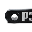 PCI RSX/EP3 Steering Rack Slider (Street)