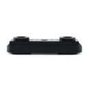 PCI RSX/EP3 Steering Rack Slider (Street)