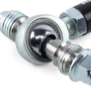 PCI 90-01 Integra/88-2000 Civic Steering Tie Rods