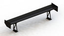 PCI Bottom Mount Wing (90-93 Integra)