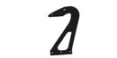PCI Top Mount Wing (90-93 Integra)