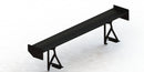 PCI Bottom Mount Set Back Wing (94-01 Integra)