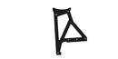 PCI Bottom Mount Set Back Wing (94-01 Integra)