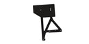 PCI Bottom Mount Set Back Wing (94-01 Integra)