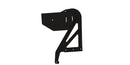 PCI Top Mount Set Back Wing (94-01 Integra)