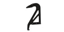PCI Top Mount Set Back Wing (94-01 Integra)