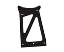 PCI Bottom Mount Wing (94-01 Integra)