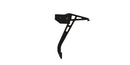 PCI Top Mount Wing (88-91 EF Hatchback)