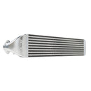 PRL Motorsports 2023+ Civic Type R FL5/ 2024+ Integra Type S DE5 Billet Intercooler Upgrade