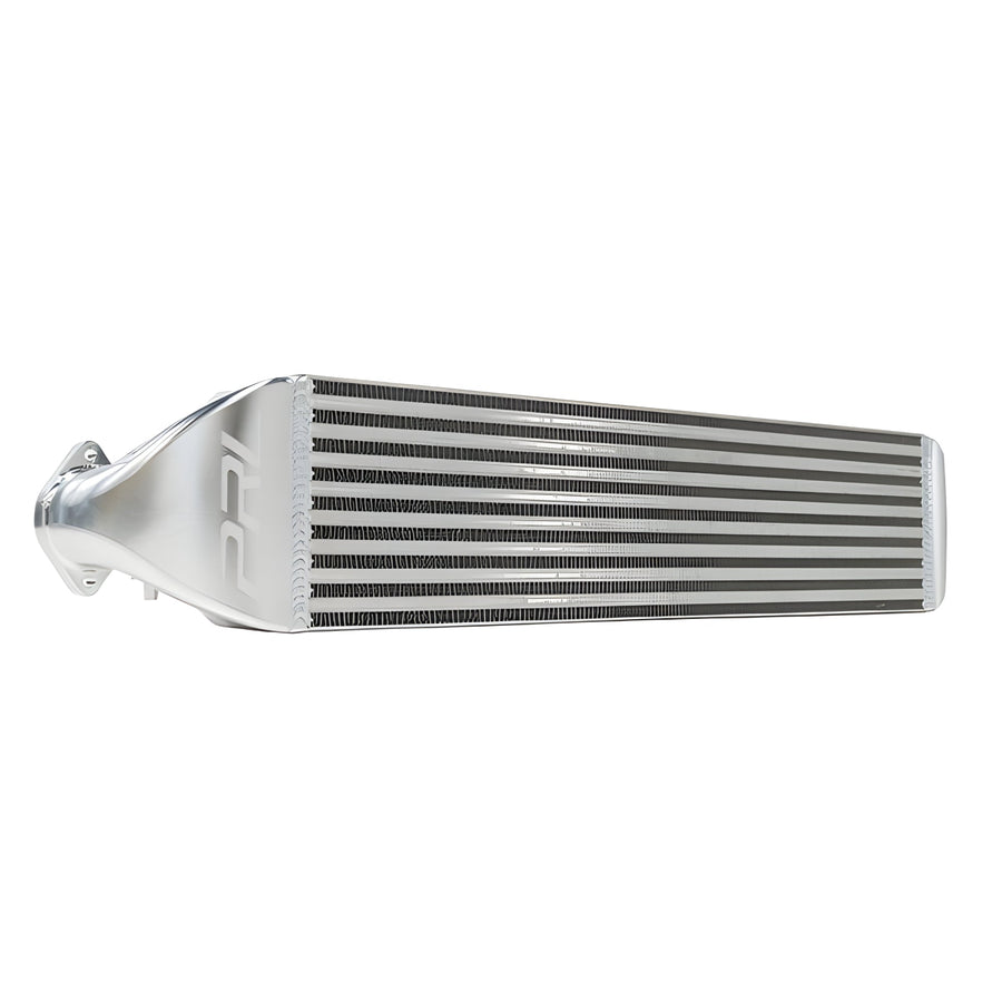 PRL Motorsports 2023+ Civic Type R FL5/ 2024+ Integra Type S DE5 Billet Intercooler Upgrade
