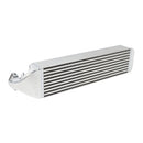 PRL Motorsports 2023+ Civic Type R FL5/ 2024+ Integra Type S DE5 Billet Intercooler Upgrade