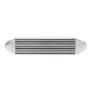 PRL Motorsports 2023+ Civic Type R FL5/ 2024+ Integra Type S DE5 Billet Intercooler Upgrade