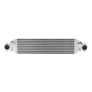 PRL Motorsports 2023+ Civic Type R FL5/ 2024+ Integra Type S DE5 Billet Intercooler Upgrade