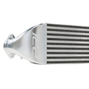 PRL Motorsports 2023+ Civic Type R FL5/ 2024+ Integra Type S DE5 Billet Intercooler Upgrade