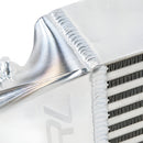 PRL Motorsports 2023+ Civic Type R FL5/ 2024+ Integra Type S DE5 Billet Intercooler Upgrade
