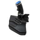PRL Motorsports Honda Civic Type R FK8 High Volume Intake System