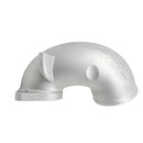 PRL Motorsports Titanium Turbo Inlet Pipe (17-21 Civic Type R)