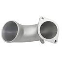 PRL Motorsports Titanium Turbo Inlet Pipe (17-21 Civic Type R)