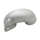 PRL Motorsports Titanium Turbo Inlet Pipe (17-21 Civic Type R)