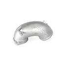PRL Titanium Turbo Inlet Pipe (23+ Civic Type R/24+ Integra Type S)