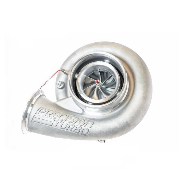 Precision Turbo and Engine - Sportsman Next Gen R 6785 CEA - Super Street Race Turbocharger