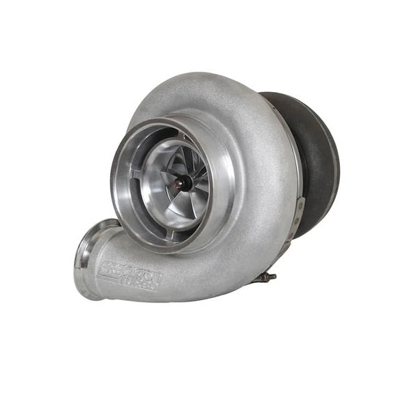 Precision Turbo and Engine - Gen 2 8808 CEA Pro Mod - Street and Race Turbocharger