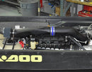 RIVA SEA-DOO 2020+ RXT/GTX 300 & 2021+ RXP POWER FILTER RS13121-2