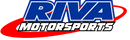 RIVA RACING SEA-DOO 300 2018+ SPEED CONTROL OVERRIDE MODULE RS11090-SCOM-19
