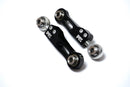 PCI V2 Rear Spherical Toe Arms for 1992-2000 Honda Civic 1989-2001 Acura Integra