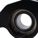 PCI 96-00 CIVIC Aluminum Front Lower Compliance Spherical Bearing Kit