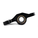 PCI 96-00 CIVIC Aluminum Front Lower Compliance Spherical Bearing Kit