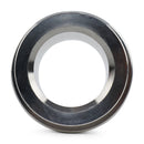 PCI 96-00 CIVIC Aluminum Front Lower Compliance Spherical Bearing Kit