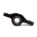 PCI 96-00 CIVIC Aluminum Front Lower Compliance Spherical Bearing Kit