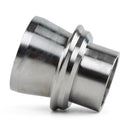 PCI 96-00 CIVIC Aluminum Front Lower Compliance Spherical Bearing Kit