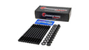 SpeedFactory Racing 4140 Head Stud Kit for Honda D Series Engines [SF-02-003]
