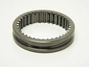 Synchrotech 3rd/4th Gear Hard Sleeve for 92-01 Honda Acura B / H / F Series B16 B18 H22