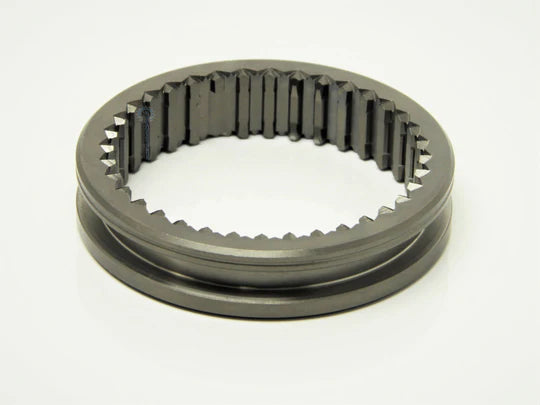 Synchrotech 3rd/4th Gear Hard Sleeve for 92-01 Honda Acura B / H / F Series B16 B18 H22