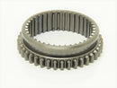 Synchrotech (89-01) Honda B Series 1st-2nd Gear Transmission Sleeve  SO-137