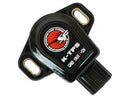 SpeedFactory Racing K-Series Throttle TPS K20  K24 K Swap RSX EP3 [SF-01-102]