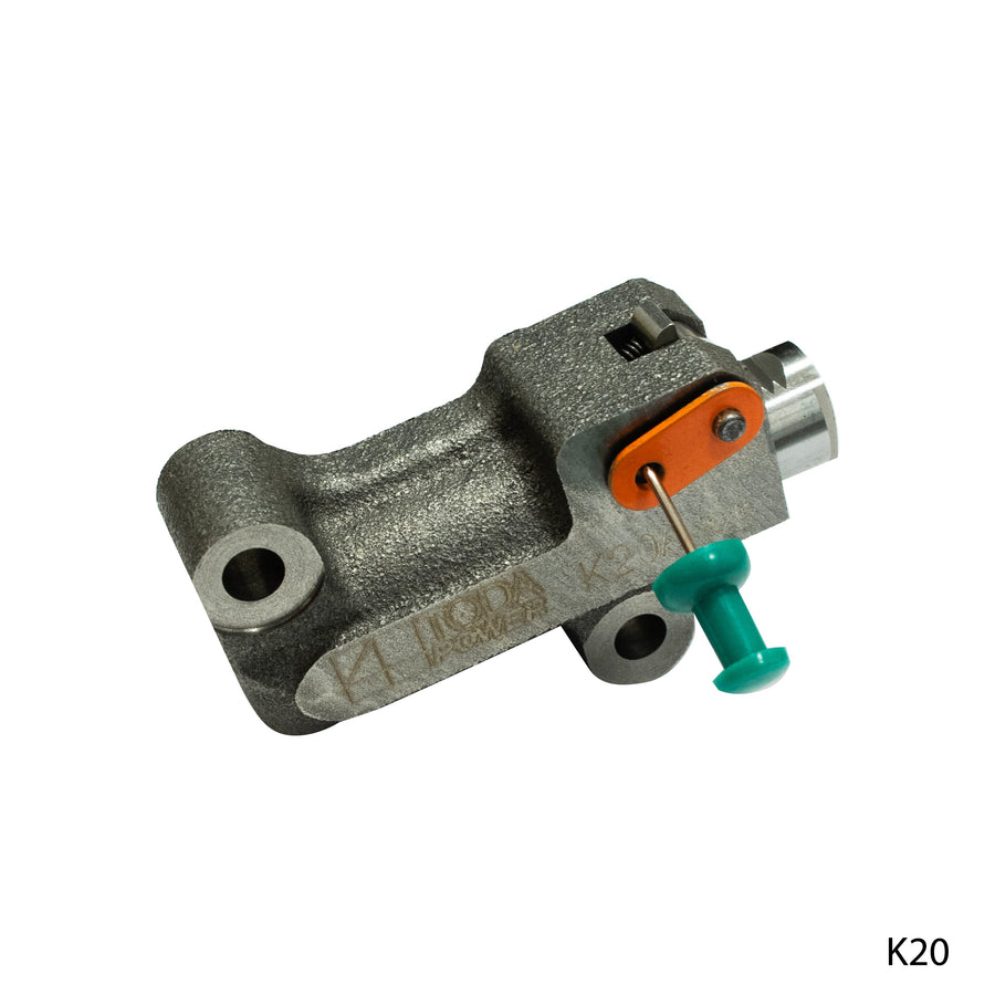 TODA Heavy Duty Timing Chain Tensioner - K-SERIES (K20A/Z,K24A)