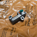 TODA Heavy Duty Timing Chain Tensioner - K-SERIES (K20A/Z,K24A)