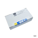 TODA Heavy Duty Timing Chain Tensioner - K-SERIES (K20A/Z,K24A)