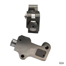 TODA Heavy Duty Timing Chain Tensioner - K-SERIES (K20A/Z,K24A)