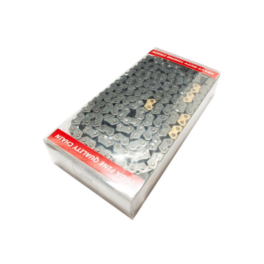 TODA Heavy Duty Timing Chain - K Series