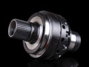 Wavetrac Limited Slip Differential for Mitsubishi Evolution 8/9 Front (incl MR) [76.309.190WK]