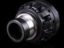 Wavetrac Limited Slip Differential for Mitsubishi Evolution 8/9 Front (incl MR) [76.309.190WK]
