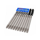 SpeedFactory Racing Extreme Pro Duty 625+ Head Stud Kit for Honda/Acura B & K Series
