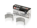 King Engine Bearings Volkswagen AZV/CFAC/AWX (Size +0.25mm) Connecting Rod Bearing Set