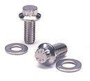 ARP LS1 LS2 SS 12pt Water Pump Bolts w/Thermostat Housing Bolts Kit