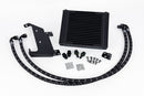 CSF 05-06 Ford GT High-Performance Transaxle Cooler Kit
